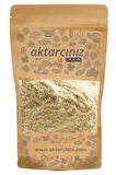 Burçak Unu 250gr