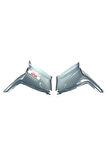 GIVI DF2145 YAMAHA TENERE 700 (19-23) EL DEFLEKTÖRÜ
