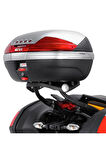 451fzkawasakıversys650(10-14)arkaçantataşıyıcı