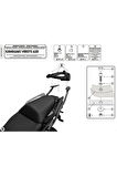 451fzkawasakıversys650(10-14)arkaçantataşıyıcı