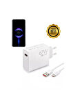 Poco X3 Gt X4 Gt X5 Gt X6 Gt Pro 5g Uyumlu 67w Süper Hızlı Şarj Aleti Cihazı Seti