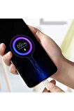 Poco X3 Gt X4 Gt X5 Gt X6 Gt Pro 5g Uyumlu 67w Süper Hızlı Şarj Aleti Cihazı Seti