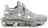 Gedikpaşalı GJ 479 1 Gri Erkek sneaker