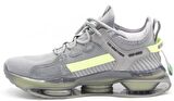 Gedikpaşalı GJ 479 1 Gri Erkek sneaker