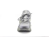 Gedikpaşalı GJ 479 1 Gri Erkek sneaker