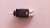 MÜŞÜR STOP MAZDA 6 02-08 / GJ6A-66-490