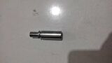 PİM KALİPER 323/626/MAZDA 6 02-06 ÖN / GJ6E-33-998