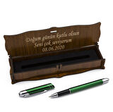 Wintage Roller Kalem