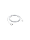 Gjob Macbook Pro 14 MLY33TU/A Apple Usb-C - Magsafe 3 Kablo 1.8m