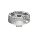 Bosch Siemens Profilo Fırın Ocak Brülör Küçük Göz Cihazınızla S