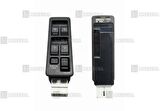 DÜĞME CAM AÇMA 626 88-92 ÖN LH