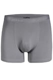 Star  Modal Boxer