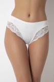 G-box  Kadın Brazilian Bikini Külot