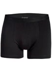 Star  Modal Boxer