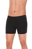 Star  Modal Boxer