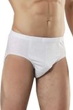 Star  Süprem Erkek  Slip