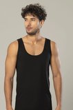 Star  Bambu Erkek  Atlet