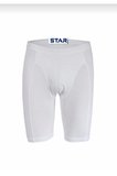 Star  Modal Uzun Boxer