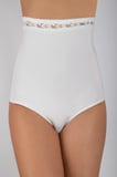 Maxı Corset Kadın