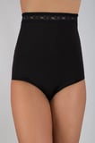 Maxı Corset Kadın