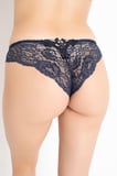 Brazilian Bikini Kadın 927