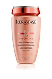 Discipline Bain Fluidealiste Sulfatsız Şampuan 250  ml