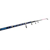 Lupo Gallipoli 360 cm 100-300 gr Teleskobik Kamış