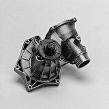 Gk 980519 Devirdaim Pompası BMW M62 E39 E38 11510393340