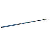 Lupo Gallipoli 270 cm 100-300 gr Teleskobik Kamış