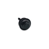 Gkl 294061 Yağ Filtre Kütüğü Kapağı T6 Amarok Crafter Jetta Passat Tıguan A3 Caddy Leon 1.6 TDI 2.0 TDI 10> Caya Cayb Cayc Cayd Caye Ckra Clca Clcb Cffb