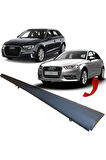 Audi A3 Hb Sol Marşpiyel Kaplama 2013-2018 8V4853859