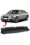 Audi A5 Ön Tampon Alt Spoyler 2012-2017 8t0807611