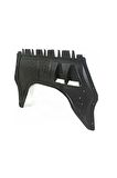 Vw Golf 5-jetta Motor Alt Muhafaza Plastik Küçük 2006-2009 1k0825237j Uyumlu