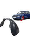 Skoda Süperb Sol Çamurluk Davlumbazı 2002-2008 3U0809957