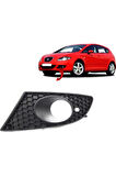 Seat Leon Sol Sis Kapağı Sisli 2005-2009 1P0853665A