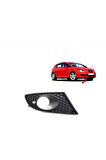 Seat Leon Sağ Sis Kapağı Sisli 2005-2009 1P0853666A