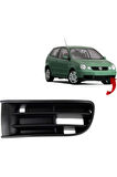 Vw Polo Sol Sis Kapağı Sissiz 2002-2005 6Q0853665F