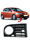 Vw Golf Sağ Sis Kapağı Sisli 2004-2009 1K0853666B