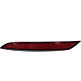 SOL ARKA TAMPON REFLEKTÖR VW VOLKSWAGEN GOLF7,5
