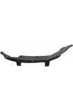 Audi A6 Sağ Spoyler Uç Braketi 2001-2005 4F0853888A
