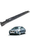 Vw Passat B6 Sol Marşpiyel Kaplama 2006-2011 3C0853855B