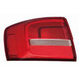 SOL DIŞ STOP LAMBASI VW VOLKSWAGEN JETTA 2015-2018