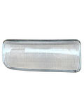 SİS FAR CAMI SAĞ FÜME / BMW E36 (91-98) / 63178357398-GKL341310