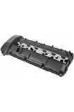 Bmw E38 E46 X5 E53 Külbütör Kapağı M52 M54 1997-2002 11121432928