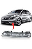 Gunduz Farı Sol (Led) B-Class W246 1114