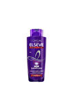 Elseve Turunculaşma Karşıtı Mor Şampuan 200 Ml
