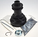 Gkn 300431 Aks Körüğü Diş Ducato-Jumper-Boxer 1.9TD-2.0JTD-2.3JTD-2.5Td 329397