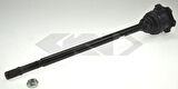 Gkn 300839 Aks Kafası Mili Sağ Golf III-Passat 91-97 1.6-1.8-2.0-1.9TDI 679mm Yarım Aks 6001548726