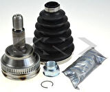 Gkn 303412 Aks Kafası Land Rover Freelander 1.8I 16V 98 06 2.0Dı 98 06 TDJ100470