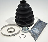 Gkn 303935 Aks Körüğü Diş Trafic II 1.9 DCI-2.0 Vivaro 1.9 DTI-2.5 DTI 7701473176